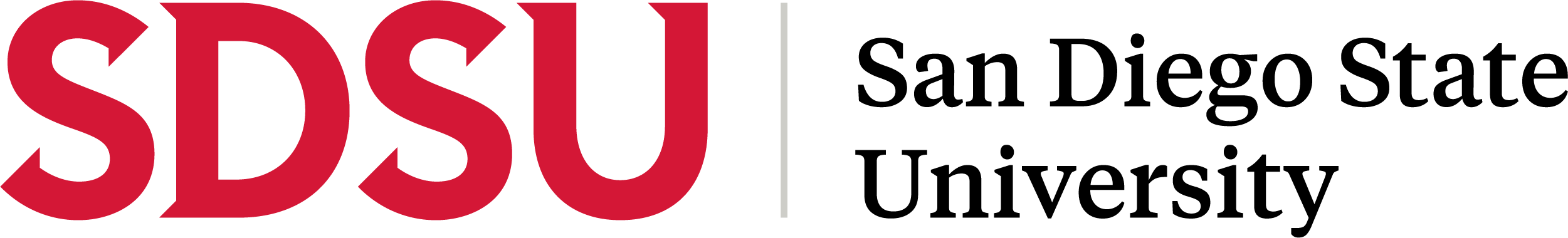 SDSU